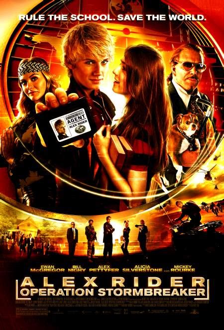 123movies alex rider|Alex Rider .